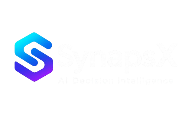 SynapsX
